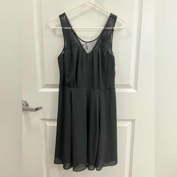 EXPRESS Dress (Size 6) - Picture 1 of 6